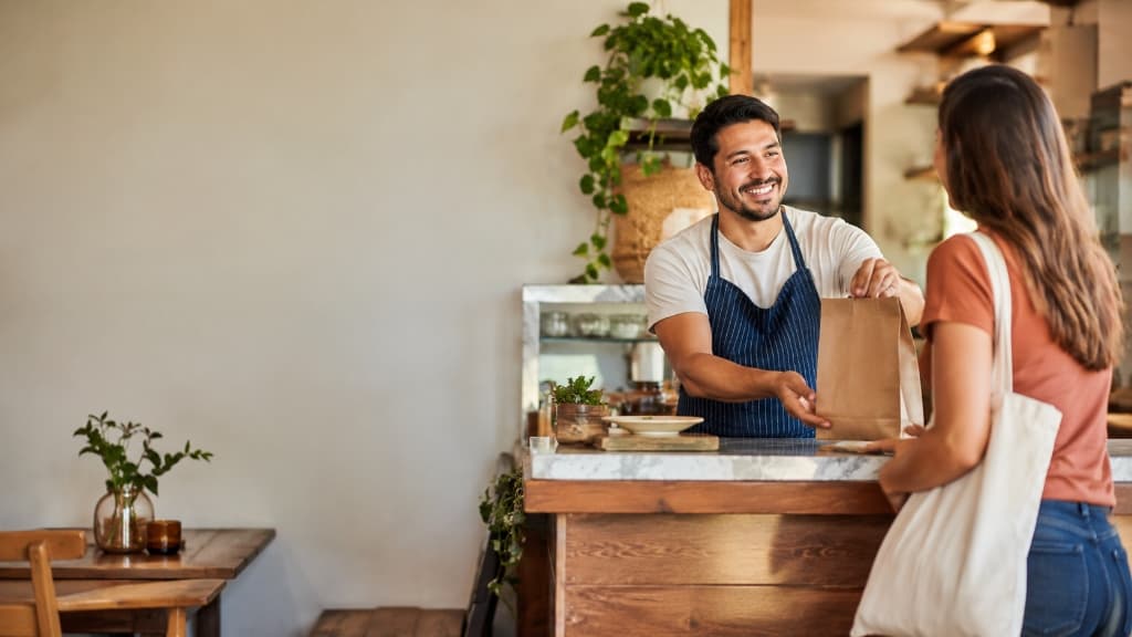 Como Pedir para o Cliente Avaliar o Atendimento: 5 Formas que Funcionam